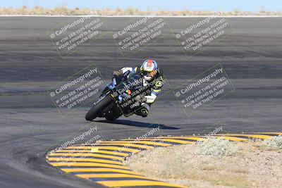 media/May-26-2024-TrackXperience (Sun) [[9b53715927]]/2-Level 3/Session 2 (Bowl Exit)/